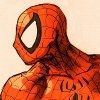 DorianCray's avatar