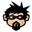 LoneCzar's avatar