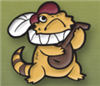 Mountain_Drowner's avatar