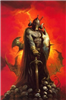 SaintTomorrow's avatar
