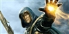 TheOncomingStorm's avatar
