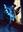 Curlay24's avatar