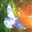 Rejoicer's avatar