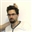 SummonToast's avatar