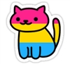 Kitanya's avatar