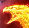 ArcadianPhoenix's avatar