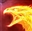 ArcadianPhoenix's avatar