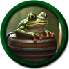 Nephidius's avatar