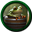 Nephidius's avatar