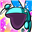 Acryl1cs's avatar