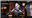 Ravieldarkbane's avatar