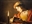N34r_'s avatar