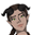 Queen_Niamh's avatar