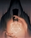 Chaaleesi's avatar
