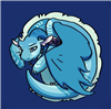 Idk_what_username_I_want's avatar