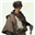 skelch's avatar