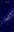 inkdragon12m's avatar