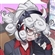 litia440's avatar