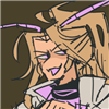 fflutterby3000's avatar