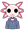 Slubls's avatar