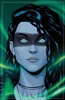 Oh_Leah_Darling's avatar