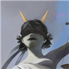 PrinceofWorms's avatar