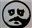 MeButIn4K's avatar