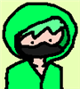 DEEPNEST's avatar