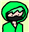 DEEPNEST's avatar