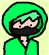 DEEPNEST's avatar