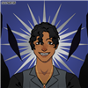 Ashside's avatar