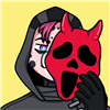 cheeeetah's avatar