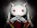 Karrion499's avatar