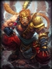 Drake_Moonridge's avatar