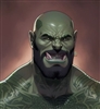 Kaylonbaaaaa's avatar