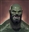 Kaylonbaaaaa's avatar