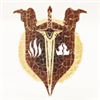 Kentigern's avatar