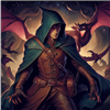 LordRayleMeharde's avatar