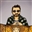 Likearock012's avatar