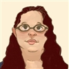 TrennaTheBard's avatar