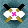 wfeivou's avatar