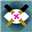 wfeivou's avatar