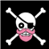 Fonzie_Tron's avatar
