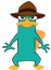 TheDragonDude28's avatar