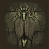 Soul_steel's avatar