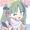 LiaVanRevolution's avatar