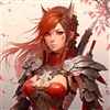MiriTheCat's avatar
