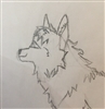 The_True_Huskywolf's avatar