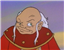 Sykes101's avatar