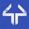 Velreine_Drakmor's avatar